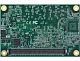PCOM-BA01-N3350-8G