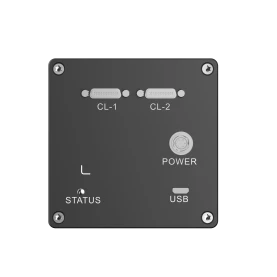 L5162MK170E