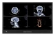 POCi-W22C-RPL-i5/PC