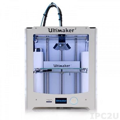 Ultimaker 2