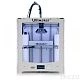 Ultimaker 2