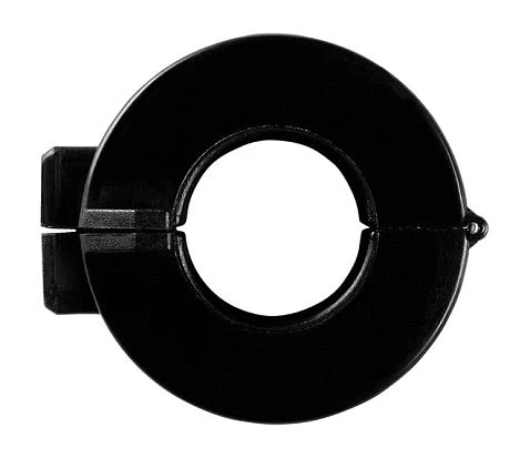 CD-002