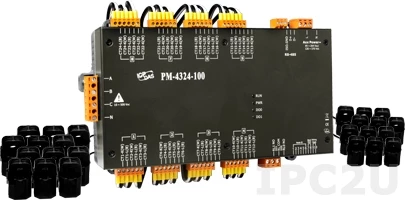 PM-4324-240P