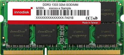 M3BT-2GMSCC0E-P