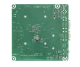 IMB-1007J