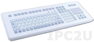 TKS-105c-TOUCH-KGEH-PS/2