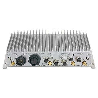 MVS-5600-3IPK