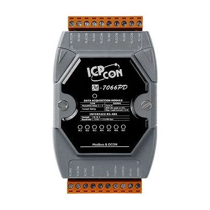 M-7066PD