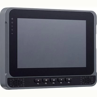 VMC-3030