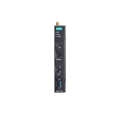 AWK-1151C-UN