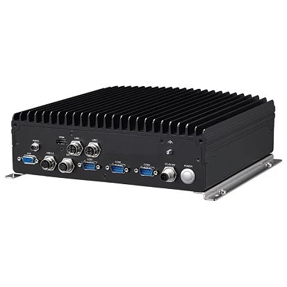 nROK-7251-7A