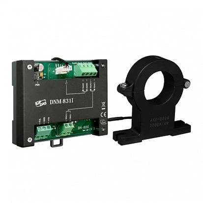 DNM-831I-100V-1000A