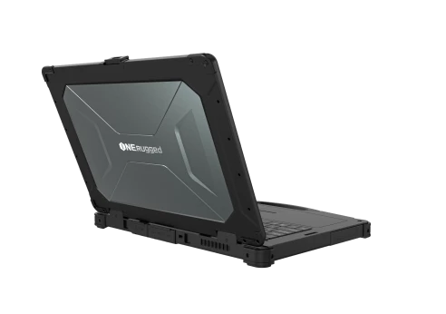 N15M/i7