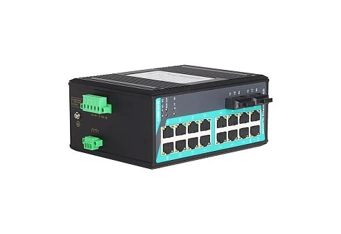 CIEN2218-2S-SC60