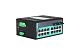 CIEN2218-2S-SC60