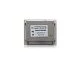 K-TEK-B124KP-UT-IT-DWP
