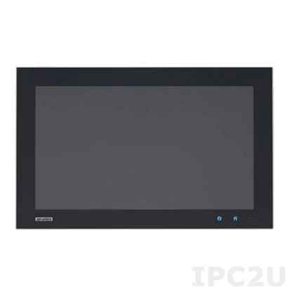 SPC-2140WP-T3AE