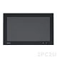SPC-2140WP-T3AE