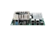 AIB-MX21-1-A2