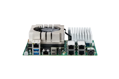 AIB-MX21-1-A2