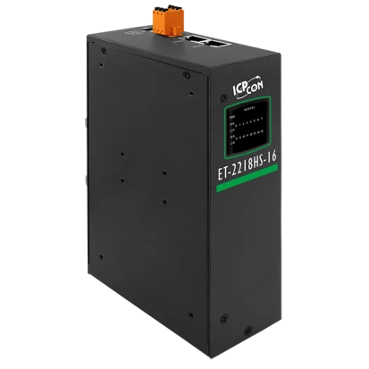 ET-2218HS-16