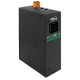 ET-2218HS-16