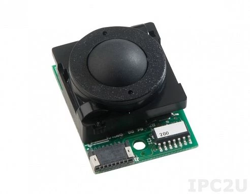 TKH-TB16-1502-PS/2