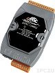 uPAC-7186EG
