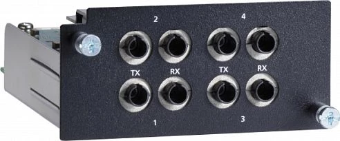 PM-7500-4MST