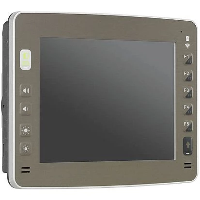 VMC-3021-4A11