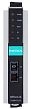 NPort IA-5150-S-SC