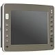 VMC-3021-4A11