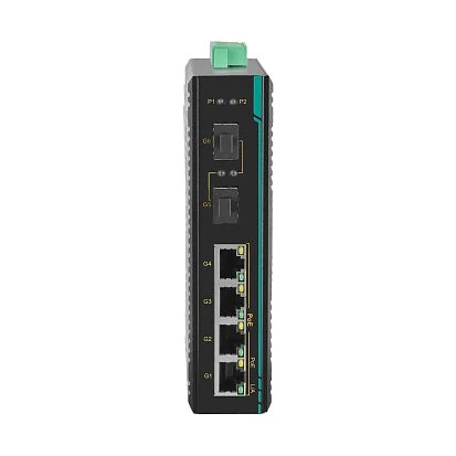 CIEN3206GP-2GF-4GTPoE