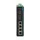 CIEN3206GP-2GF-4GTPoE