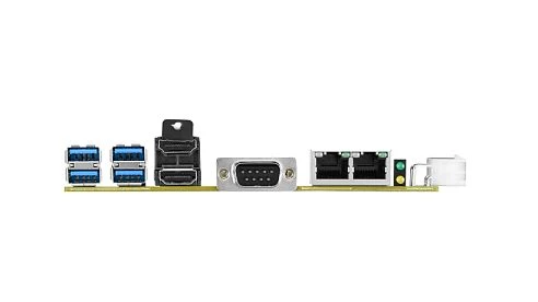 MIO-5391C3-U1A2