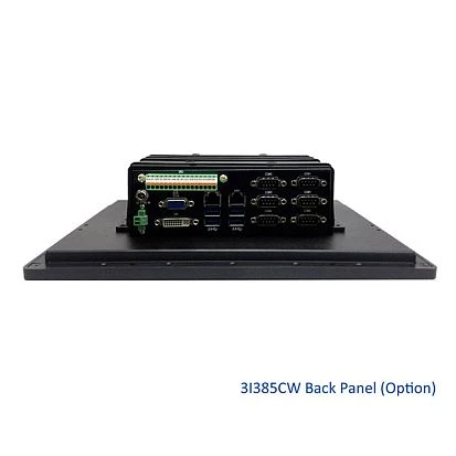Super 10.1-R-J1900