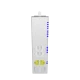 SDS-G3006-2GTXSFP-T
