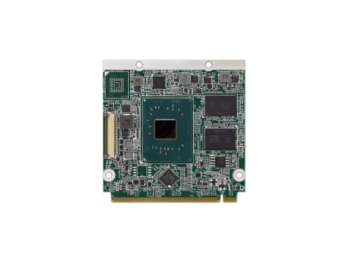 EmQ-i240A-WT-E3940-8GB