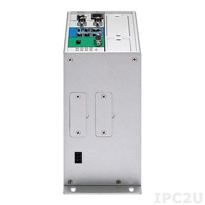 NIFE-200
