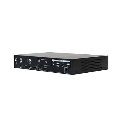 DM7202