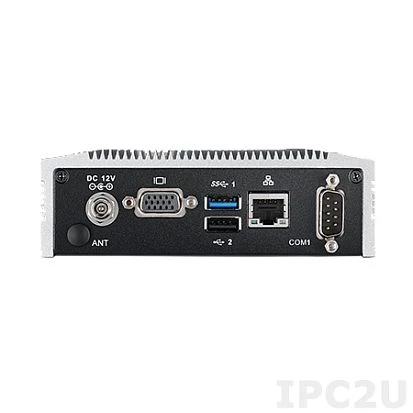 ARK-1123L-S3A1E
