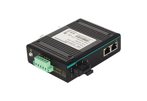 CIEN1203-S-ST60-AD220