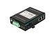 CIEN1203-S-ST60-AD220