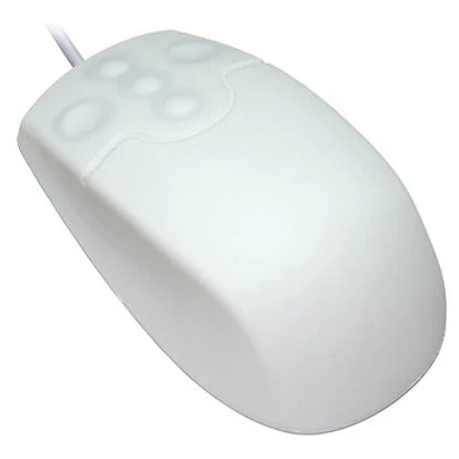 SM502