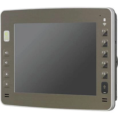 VMC-3021-4A11