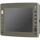 VMC-3021-4A11