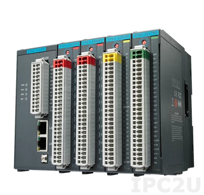 APAX-5522PELX-AE