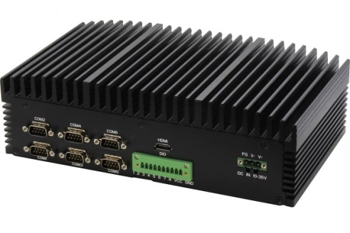 BOXER-6641-PRO-A2-1210