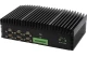 BOXER-6641-PRO-A2-1210