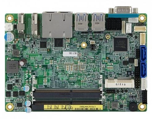 IB917AF-7600